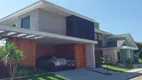 Foto 42 de Casa de Condomínio com 3 Quartos à venda, 266m² em Ratones, Florianópolis