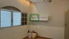 Foto 17 de Casa com 6 Quartos para alugar, 250m² em Centro, Uberlândia