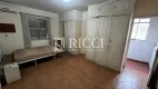 Foto 34 de Sobrado com 4 Quartos à venda, 261m² em Encruzilhada, Santos