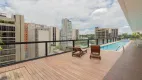 Foto 27 de Apartamento com 1 Quarto à venda, 64m² em Vila Olímpia, São Paulo