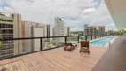 Foto 27 de Apartamento com 1 Quarto para alugar, 62m² em Vila Olímpia, São Paulo