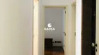 Foto 13 de Apartamento com 3 Quartos à venda, 199m² em Itararé, São Vicente