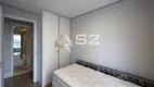 Foto 23 de Apartamento com 2 Quartos à venda, 70m² em Vila Leopoldina, São Paulo