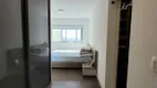 Foto 17 de Apartamento com 2 Quartos à venda, 157m² em Jardim das Perdizes, São Paulo