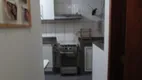 Foto 10 de Apartamento com 2 Quartos à venda, 61m² em Engenho De Dentro, Rio de Janeiro