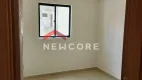 Foto 17 de Cobertura com 3 Quartos à venda, 63m² em Bessa, João Pessoa