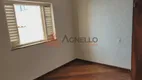 Foto 9 de Casa com 3 Quartos à venda, 194m² em São José, Franca