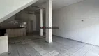 Foto 3 de Ponto Comercial para alugar, 60m² em Vila Invernada, São Paulo