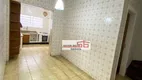 Foto 3 de Sobrado com 2 Quartos à venda, 120m² em Freguesia do Ó, São Paulo