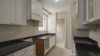 Foto 10 de Apartamento com 3 Quartos à venda, 75m² em Centro, Foz do Iguaçu