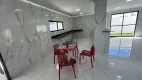 Foto 19 de Casa com 4 Quartos para alugar, 600m² em Portal do Sol, João Pessoa