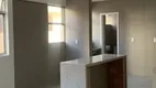 Foto 3 de Apartamento com 2 Quartos para alugar, 85m² em Savassi, Belo Horizonte