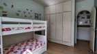 Foto 17 de Apartamento com 4 Quartos à venda, 190m² em São Lucas, Belo Horizonte