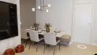 Foto 16 de Apartamento com 2 Quartos à venda, 67m² em Ipiranga, São Paulo