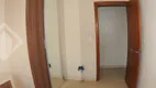 Foto 17 de Apartamento com 3 Quartos à venda, 82m² em Passo da Areia, Porto Alegre