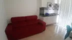 Foto 8 de Apartamento com 1 Quarto para alugar, 39m² em Vila Augusta, Guarulhos