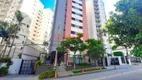 Foto 21 de Apartamento com 3 Quartos à venda, 98m² em Santana, São Paulo