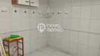 Foto 27 de  com 3 Quartos à venda, 38m² em Braz de Pina, Rio de Janeiro