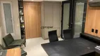 Foto 7 de Sala Comercial com 2 Quartos à venda, 60m² em São Gonçalo , Pelotas