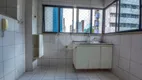 Foto 33 de Apartamento com 3 Quartos à venda, 149m² em Aldeota, Fortaleza