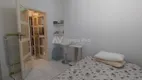 Foto 14 de Apartamento com 1 Quarto à venda, 32m² em Copacabana, Rio de Janeiro