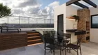 Foto 7 de Apartamento com 2 Quartos à venda, 53m² em Altiplano Cabo Branco, João Pessoa