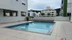 Foto 17 de Apartamento com 3 Quartos à venda, 96m² em Ingleses Norte, Florianópolis