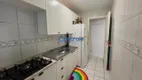 Foto 18 de Apartamento com 2 Quartos à venda, 52m² em Ipiranga, São José