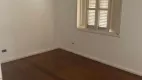 Foto 18 de Casa com 3 Quartos à venda, 189m² em Brooklin, São Paulo