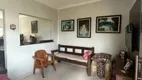 Foto 16 de Casa com 3 Quartos à venda, 190m² em Marambaia, Belém