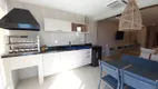 Foto 9 de Apartamento com 3 Quartos à venda, 134m² em Boqueirão, Santos