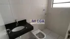 Foto 10 de Apartamento com 2 Quartos à venda, 50m² em Jardim Nova Europa, Campinas