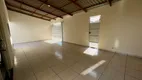 Foto 11 de Casa com 3 Quartos à venda, 135m² em CPA IV, Cuiabá