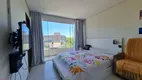 Foto 54 de Casa de Condomínio com 4 Quartos à venda, 363m² em Busca-Vida, Camaçari
