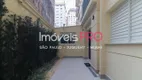 Foto 18 de Apartamento com 1 Quarto para venda ou aluguel, 77m² em Jardim Paulista, São Paulo