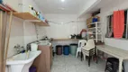 Foto 22 de Sobrado com 4 Quartos à venda, 170m² em Jardim Guairaca, São Paulo