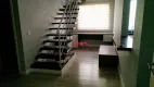 Foto 4 de Apartamento com 2 Quartos à venda, 120m² em Jardim Terras do Sul, São José dos Campos