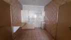 Foto 8 de Apartamento com 3 Quartos à venda, 146m² em Centro, Ribeirão Preto