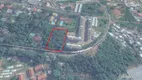 Foto 5 de Lote/Terreno à venda, 2800m² em Rondônia, Novo Hamburgo