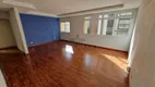 Foto 12 de Apartamento com 2 Quartos à venda, 98m² em Jardim Paulista, São Paulo