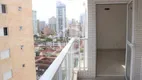 Foto 3 de Apartamento com 1 Quarto à venda, 59m² em Boqueirão, Santos