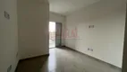 Foto 12 de Sobrado com 2 Quartos à venda, 80m² em Parque São Rafael, São Paulo