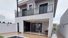 Foto 14 de Casa de Condomínio com 3 Quartos à venda, 200m² em Loteamento Reserva Ermida, Jundiaí