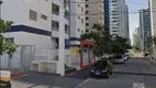 Foto 23 de Apartamento com 3 Quartos à venda, 94m² em Jardim Aquarius, São José dos Campos