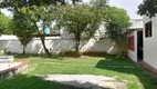 Foto 16 de Casa com 4 Quartos à venda, 900m² em Vila Zélia, Lorena