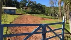 Foto 6 de Fazenda/Sítio com 1 Quarto à venda, 3600m² em Bairro Rural, Rancho Queimado