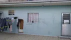 Foto 12 de Casa com 3 Quartos à venda, 166m² em Tulipas, Jundiaí