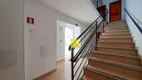 Foto 20 de Apartamento com 2 Quartos para alugar, 55m² em Martelos, Juiz de Fora