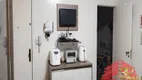 Foto 4 de Apartamento com 3 Quartos à venda, 130m² em Móoca, São Paulo