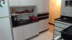 Foto 5 de Apartamento com 3 Quartos à venda, 64m² em São Gabriel, Belo Horizonte